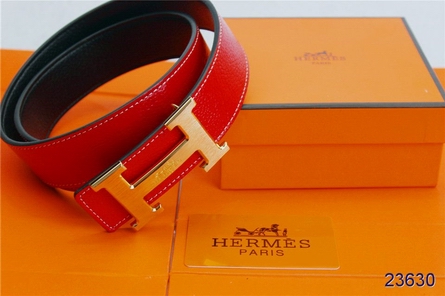 Hermes Belts-220